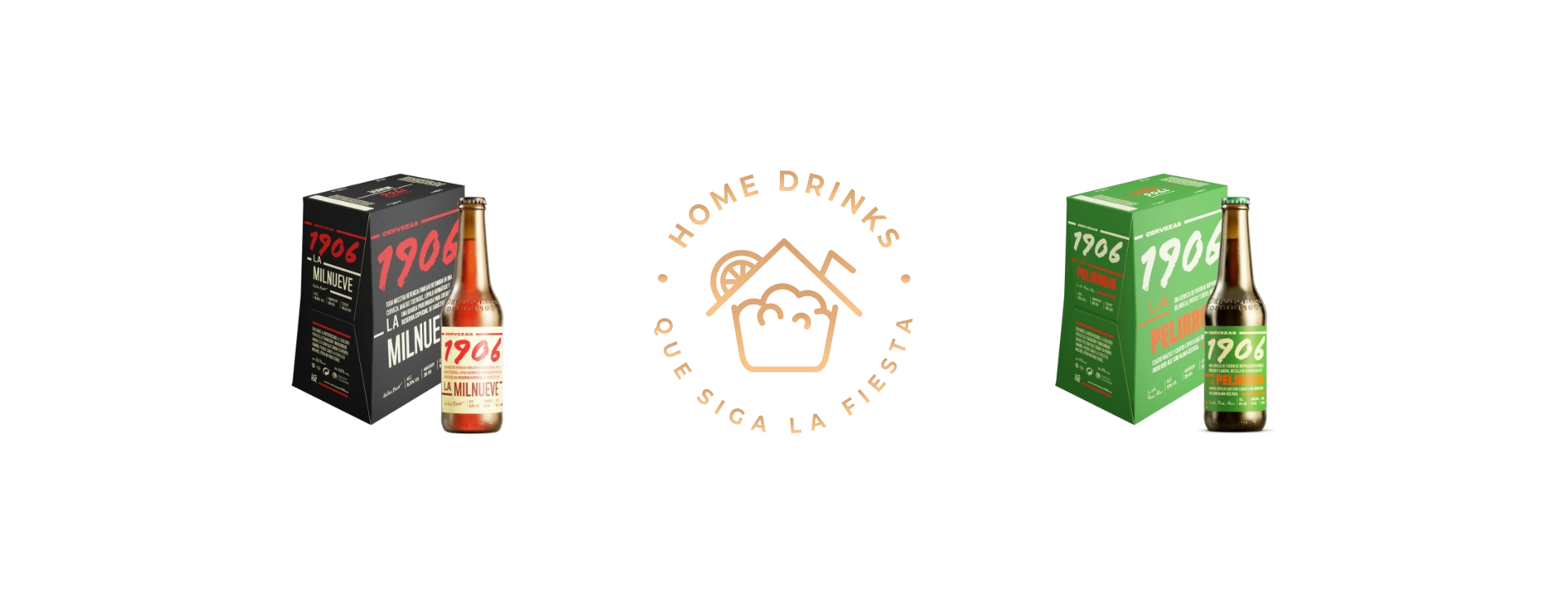 banner-cervezas