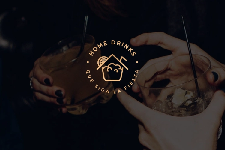 banner-home-drinks-movil